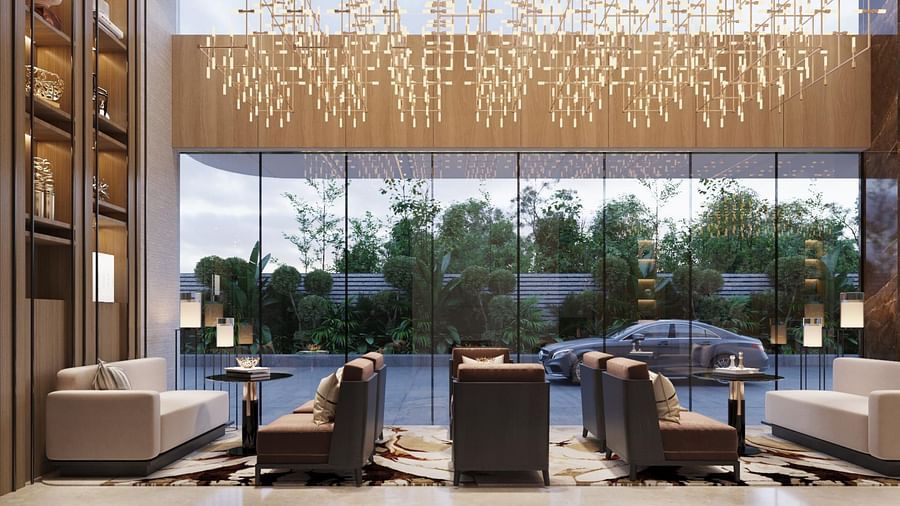 FDS -ID CONCEPT DESIGN PRESENTATION ,RAMADA GURGAON R1 -16.09.2024[1] page-0015